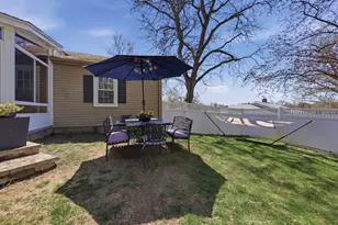 64 Eastwood Rd, Shrewsbury, MA 01545 - Photo 33
