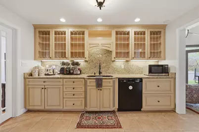64 Eastwood Road, Shrewsbury, MA 01545 - Photo 3