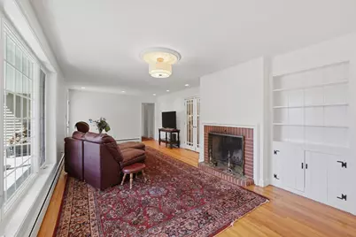 64 Eastwood Road, Shrewsbury, MA 01545 - Photo 9