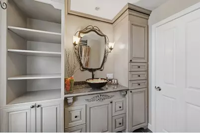64 Eastwood Road, Shrewsbury, MA 01545 - Photo 29