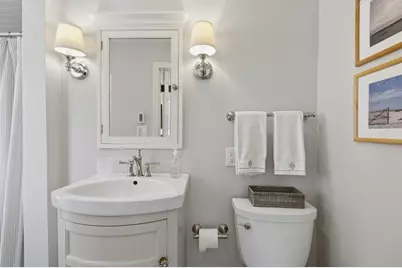 24 Spring Street, Shrewsbury, MA 01545 - Photo 33