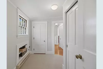 24 Spring Street, Shrewsbury, MA 01545 - Photo 25