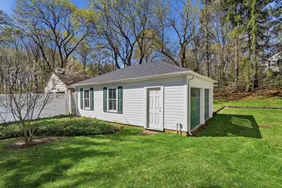 24 Spring Street, Shrewsbury, MA 01545 - Photo 35