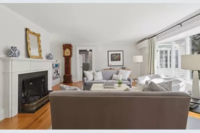 24 Spring Street, Shrewsbury, MA 01545 - Photo 3