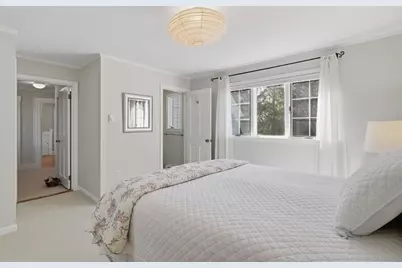 24 Spring Street, Shrewsbury, MA 01545 - Photo 29