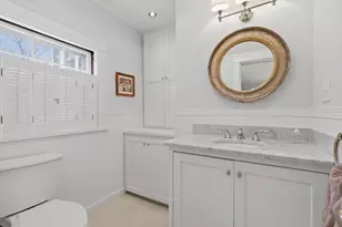 24 Spring St, Shrewsbury, MA 01545 - Photo 19