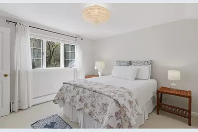 24 Spring Street, Shrewsbury, MA 01545 - Photo 27