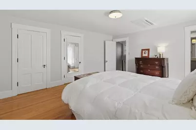 24 Spring Street, Shrewsbury, MA 01545 - Photo 23