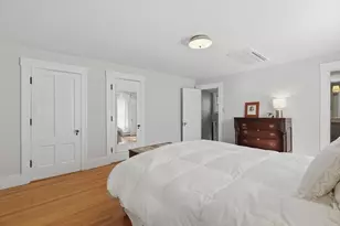 24 Spring St, Shrewsbury, MA 01545 - Photo 23