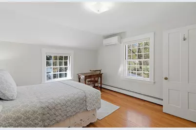 24 Spring Street, Shrewsbury, MA 01545 - Photo 31