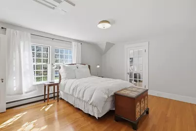 24 Spring Street, Shrewsbury, MA 01545 - Photo 21