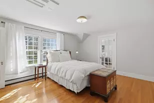 24 Spring St, Shrewsbury, MA 01545 - Photo 21