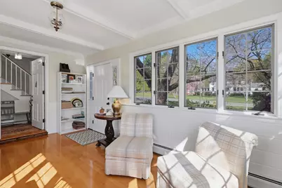 24 Spring Street, Shrewsbury, MA 01545 - Photo 9