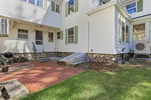 24 Spring St, Shrewsbury, MA 01545 - Photo 33