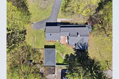 24 Spring Street, Shrewsbury, MA 01545 - Photo 39