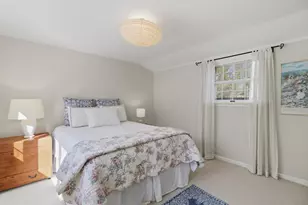 24 Spring St, Shrewsbury, MA 01545 - Photo 27