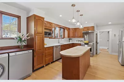 24 Spring Street, Shrewsbury, MA 01545 - Photo 13