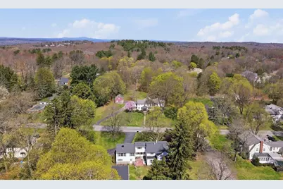 24 Spring Street, Shrewsbury, MA 01545 - Photo 41
