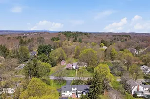 24 Spring St, Shrewsbury, MA 01545 - Photo 41