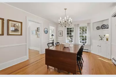 24 Spring Street, Shrewsbury, MA 01545 - Photo 7
