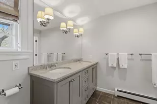 24 Spring St, Shrewsbury, MA 01545 - Photo 5