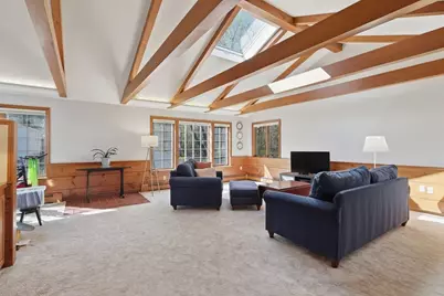 24 Spring Street, Shrewsbury, MA 01545 - Photo 19
