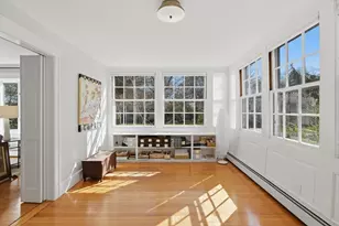 24 Spring St, Shrewsbury, MA 01545 - Photo 15