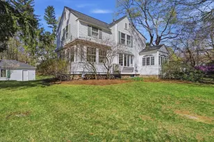 24 Spring St, Shrewsbury, MA 01545 - Photo 37