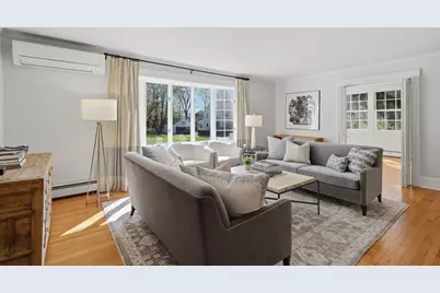 24 Spring Street, Shrewsbury, MA 01545 - Photo 5