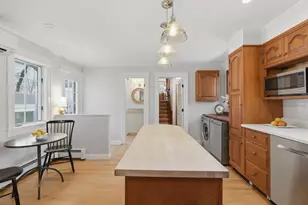 24 Spring St, Shrewsbury, MA 01545 - Photo 17