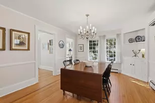 24 Spring St, Shrewsbury, MA 01545 - Photo 11