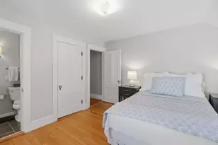 24 Spring St, Shrewsbury, MA 01545 - Photo 31