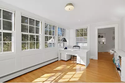 24 Spring Street, Shrewsbury, MA 01545 - Photo 11