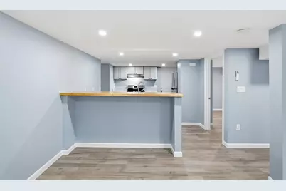 25 Bourne St., Palmer, MA 01080 - Photo 31