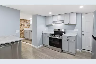 25 Bourne St., Palmer, MA 01080 - Photo 23