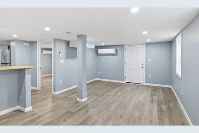 25 Bourne St., Palmer, MA 01080 - Photo 33