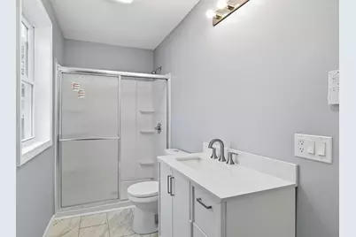25 Bourne St., Palmer, MA 01080 - Photo 9