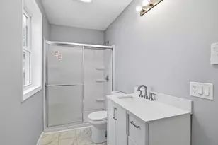 25 Bourne St, Palmer, MA 01080 - Photo 9