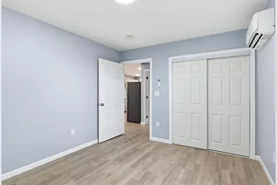 25 Bourne St., Palmer, MA 01080 - Photo 13