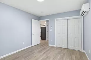 25 Bourne St, Palmer, MA 01080 - Photo 13