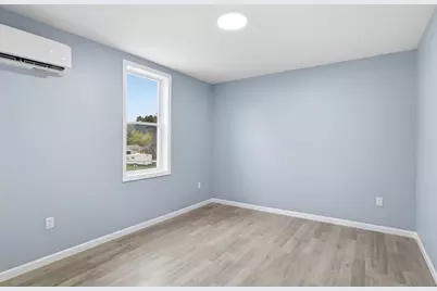 25 Bourne St., Palmer, MA 01080 - Photo 11