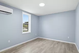 25 Bourne St, Palmer, MA 01080 - Photo 11