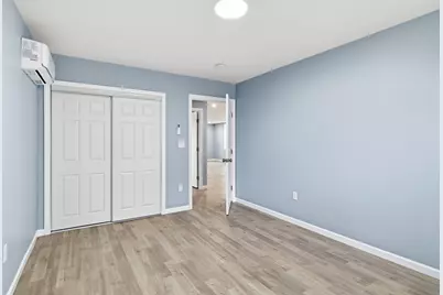 25 Bourne St., Palmer, MA 01080 - Photo 29