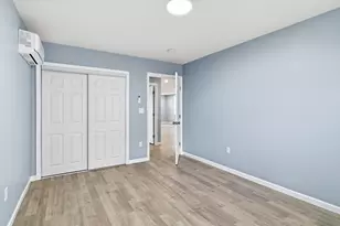 25 Bourne St, Palmer, MA 01080 - Photo 29