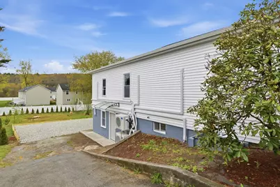 25 Bourne St., Palmer, MA 01080 - Photo 37