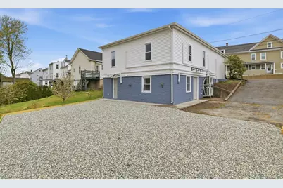 25 Bourne St., Palmer, MA 01080 - Photo 41
