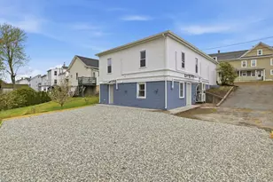25 Bourne St, Palmer, MA 01080 - Photo 41