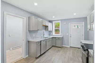 25 Bourne St., Palmer, MA 01080 - Photo 5