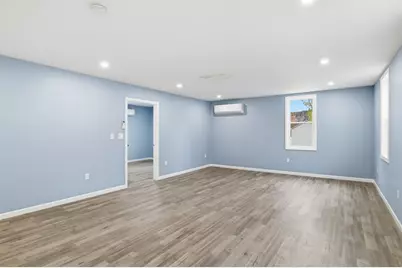25 Bourne St., Palmer, MA 01080 - Photo 15