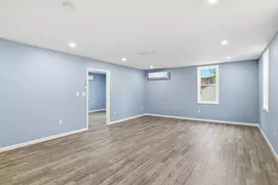 25 Bourne St, Palmer, MA 01080 - Photo 15